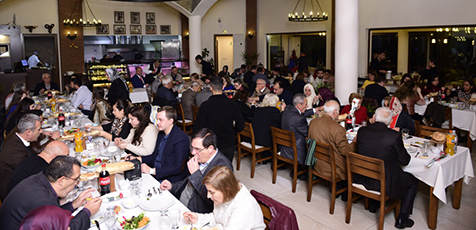 Emekli-öğretmenleri-mutlu-ettiler-4