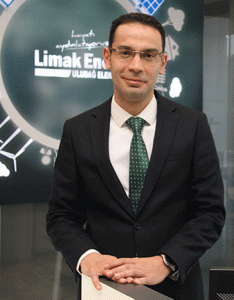 Enerji-tüketimi-evlerde-2