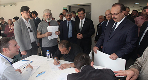 Engelli-istihdamı-ve-kariyer-günü-buluşması-2