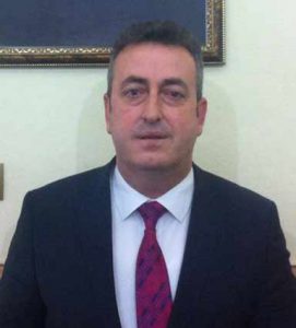 Erdem’e-“Pancar”-sitemi-2