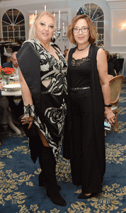 Esen-Erol,Semra-Önen