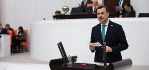 Esgin’den-Şehir-Hastaneleri-yanıtı