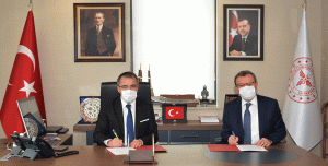 Esgin’den-Diş-Hekimliği-Fakültesi-müjdesi-2