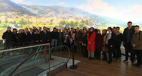 Fetih-Müzesi’ne-ziyaretçi-rekoru-3