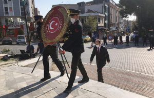 Gazilerimiz-unutulmadı-2