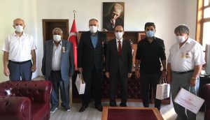 Gazilerimiz-unutulmadı-3