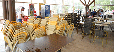 Gazinin-darp-edildiği-kafe-kapatıldı-2
