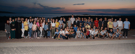 Genç-Girişimcilere-BEBKA’dan-proje-desteği-2
