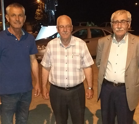 Gönü’de-500-kişilik-iftar-coşkusu-2