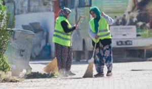 Haydi-Başkan-2