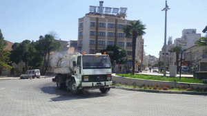 Haydi-Başkan-3
