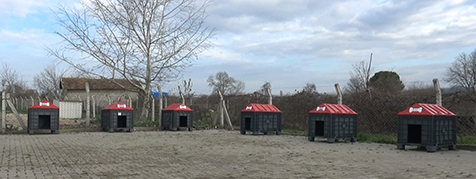 Hayvanseverlerden-merkeze-tam-puan-2
