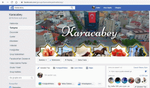 Hem-kazandılar-3