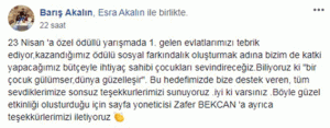 Hem-kazandılar-4