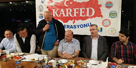 Hemşehri-Dernekleri-iftarda-buluştu-2