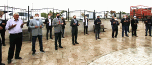 Kahraman-Uluabatlı-3