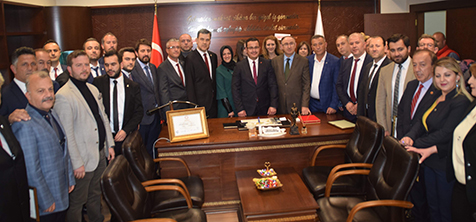 Kanar-mazbatayı-alarak-2