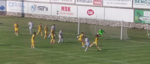 Karaca-ezdi-geçti-2