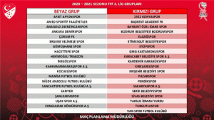 Karacabey-Belediyespor-2