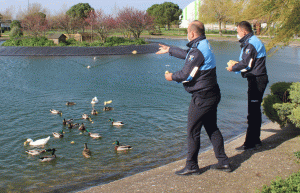 Karacabey-can-dostları-unutmuyor-4