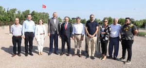 Karacabey,-kültür-merkezine-kavuşuyor-3