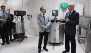 Karacabey-ve-Mustafakemalpaşa’ya-yönelik-2