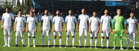 Karacabey-zirveyi-geri-aldı-2