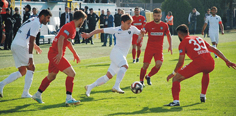 Karacabey-zirveyi-geri-aldı-3