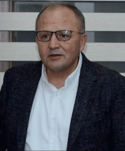 Karacabey-zorlu-deplasmana-gidiyor-2
