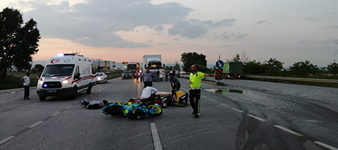 Karacabey'de-trafik-kazası-2