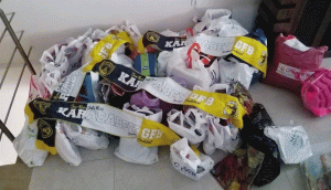 Karacabeyli-Genç-Fenerbahçeliler-2