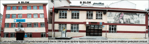 Karacabey’de-2-okula-ait-2