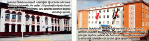 Karacabey’de-2-okula-ait-4