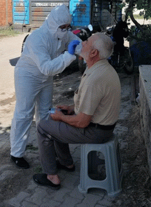 Karacabey’de-Covid-19-ile-ilgili-son-durum-2