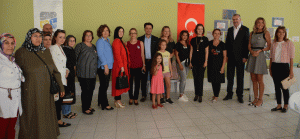 Karacabey’de-dolu-dolu-hafta-sonu-3