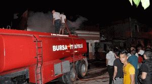 Karacabey’de-itfaiye-yetersiz-mi-3