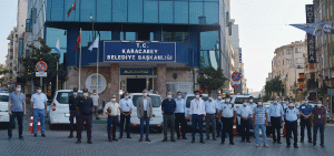 Karacabey’de-kapsamlı-2