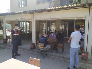 Karacabey’de kapsamlı-3