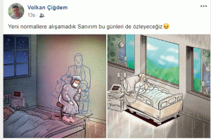 Karacabey’de-koronavirüs-patlaması-2