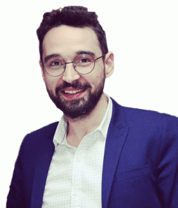 Karacabey’de-koronavirüs-patlaması-3