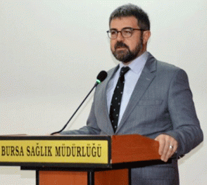 Karacabey’e-psikososyal-destek-birimi-2