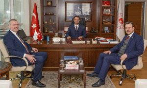 Karacabey’e-sahil-projesi-müjdesi-2