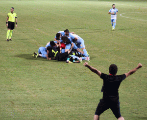 Karacabey’in-ardından-Pazarspor-1