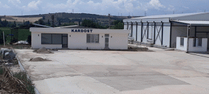 Kardost’tan-12-milyon-TL’lik-yatırım-1
