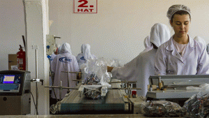 Kardost’tan-12-milyon-TL’lik-yatırım-3