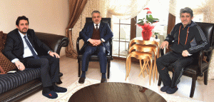 Kongre-ve-seçim-öncesi-hatırlanan-7