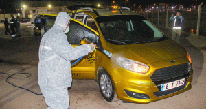 Koronavirüs-ile-örnek-mücadele-2