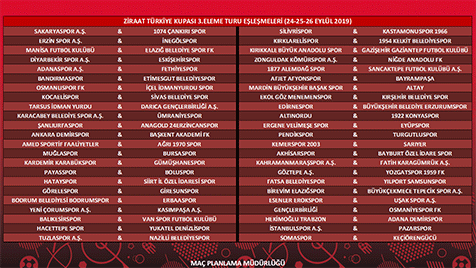 Kupadaki-rakibimiz-Ümraniyespor-2