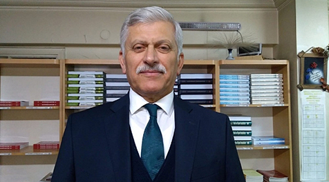 Kurtuluş-mera-hayvancılığında-2