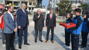 Kutsal-emanetler-Karacabey’den-geçti-2